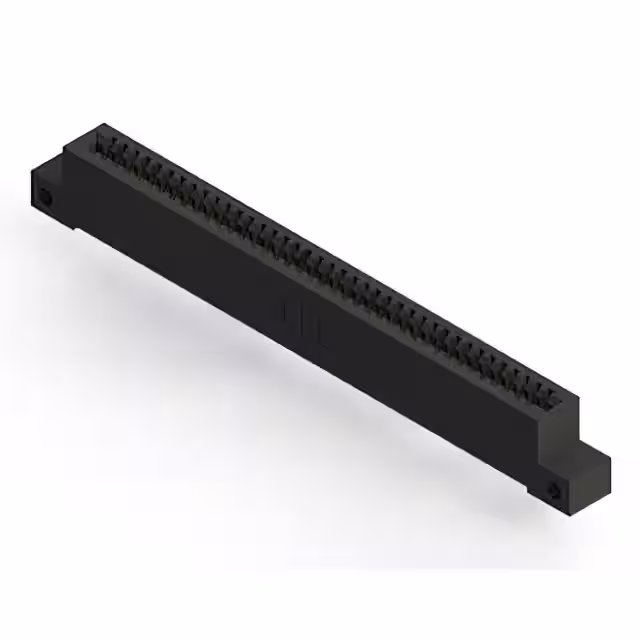 392-039-521-112 EDAC Inc.  Edgeboard Connectors